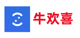 大竹县春燕农业有限公司